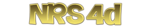 nrs4d